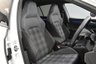 USED 2021 70 VOLKSWAGEN GOLF 2.0 TDI GTD DSG 5 DOOR **&pound;365 A MONTH WITH &pound;2995 DEPOSIT**
