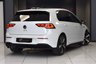 USED 2021 70 VOLKSWAGEN GOLF 2.0 TDI GTD DSG 5 DOOR **&pound;365 A MONTH WITH &pound;2995 DEPOSIT**