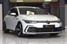 USED 2021 70 VOLKSWAGEN GOLF 2.0 TDI GTD DSG 5 DOOR **&pound;365 A MONTH WITH &pound;2995 DEPOSIT**