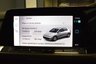 USED 2021 70 VOLKSWAGEN GOLF 2.0 TDI GTD DSG 5 DOOR **&pound;365 A MONTH WITH &pound;2995 DEPOSIT**
