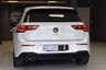 USED 2021 70 VOLKSWAGEN GOLF 2.0 TDI GTD DSG 5 DOOR **&pound;365 A MONTH WITH &pound;2995 DEPOSIT**