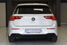 USED 2021 70 VOLKSWAGEN GOLF 2.0 TDI GTD DSG 5 DOOR **&pound;365 A MONTH WITH &pound;2995 DEPOSIT**