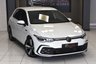 USED 2021 70 VOLKSWAGEN GOLF 2.0 TDI GTD DSG 5 DOOR **&pound;365 A MONTH WITH &pound;2995 DEPOSIT**