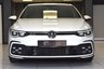 USED 2021 70 VOLKSWAGEN GOLF 2.0 TDI GTD DSG 5 DOOR **&pound;365 A MONTH WITH &pound;2995 DEPOSIT**