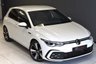 USED 2021 70 VOLKSWAGEN GOLF 2.0 TDI GTD DSG 5 DOOR **&pound;365 A MONTH WITH &pound;2995 DEPOSIT**