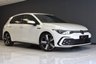 USED 2021 70 VOLKSWAGEN GOLF 2.0 TDI GTD DSG 5 DOOR **&pound;365 A MONTH WITH &pound;2995 DEPOSIT**