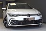 USED 2021 70 VOLKSWAGEN GOLF 2.0 TDI GTD DSG 5 DOOR **&pound;365 A MONTH WITH &pound;2995 DEPOSIT**