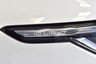 USED 2021 70 VOLKSWAGEN GOLF 2.0 TDI GTD DSG 5 DOOR **&pound;365 A MONTH WITH &pound;2995 DEPOSIT**