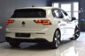 USED 2021 70 VOLKSWAGEN GOLF 2.0 TDI GTD DSG 5 DOOR **&pound;365 A MONTH WITH &pound;2995 DEPOSIT**