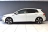 USED 2021 70 VOLKSWAGEN GOLF 2.0 TDI GTD DSG 5 DOOR **&pound;365 A MONTH WITH &pound;2995 DEPOSIT**