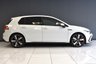 USED 2021 70 VOLKSWAGEN GOLF 2.0 TDI GTD DSG 5 DOOR **&pound;365 A MONTH WITH &pound;2995 DEPOSIT**