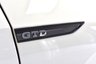 USED 2021 70 VOLKSWAGEN GOLF 2.0 TDI GTD DSG 5 DOOR **&pound;365 A MONTH WITH &pound;2995 DEPOSIT**