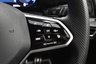 USED 2021 70 VOLKSWAGEN GOLF 2.0 TDI GTD DSG 5 DOOR **&pound;365 A MONTH WITH &pound;2995 DEPOSIT**