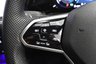 USED 2021 70 VOLKSWAGEN GOLF 2.0 TDI GTD DSG 5 DOOR **&pound;365 A MONTH WITH &pound;2995 DEPOSIT**