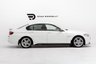USED 2014 S BMW 5 SERIES 3.0 530D M SPORT 4d 255 BHP Full Service History, M Performance Kit