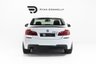 USED 2014 S BMW 5 SERIES 3.0 530D M SPORT 4d 255 BHP Full Service History, M Performance Kit
