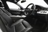 USED 2014 S BMW 5 SERIES 3.0 530D M SPORT 4d 255 BHP Full Service History, M Performance Kit