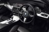 USED 2014 S BMW 5 SERIES 3.0 530D M SPORT 4d 255 BHP Full Service History, M Performance Kit