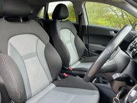 USED 2017 17 AUDI A1 1.4 SPORTBACK TFSI SPORT 5d 123 BHP Low Miles Media Screen DAB