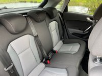 USED 2017 17 AUDI A1 1.4 SPORTBACK TFSI SPORT 5d 123 BHP Low Miles Media Screen DAB
