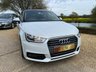USED 2017 17 AUDI A1 1.4 SPORTBACK TFSI SPORT 5d 123 BHP Low Miles Media Screen DAB