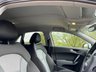 USED 2017 17 AUDI A1 1.4 SPORTBACK TFSI SPORT 5d 123 BHP Low Miles Media Screen DAB
