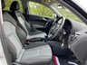 USED 2017 17 AUDI A1 1.4 SPORTBACK TFSI SPORT 5d 123 BHP Low Miles Media Screen DAB