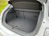 USED 2017 17 AUDI A1 1.4 SPORTBACK TFSI SPORT 5d 123 BHP Low Miles Media Screen DAB