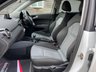 USED 2017 17 AUDI A1 1.4 SPORTBACK TFSI SPORT 5d 123 BHP Low Miles Media Screen DAB