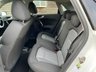 USED 2017 17 AUDI A1 1.4 SPORTBACK TFSI SPORT 5d 123 BHP Low Miles Media Screen DAB