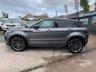 USED 2015 65 LAND ROVER RANGE ROVER EVOQUE 2.0 TD4 HSE DYNAMIC 5d 177 BHP Low Mileage Service History