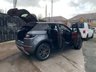USED 2015 65 LAND ROVER RANGE ROVER EVOQUE 2.0 TD4 HSE DYNAMIC 5d 177 BHP Low Mileage Service History