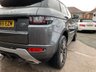 USED 2015 65 LAND ROVER RANGE ROVER EVOQUE 2.0 TD4 HSE DYNAMIC 5d 177 BHP Low Mileage Service History