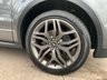 USED 2015 65 LAND ROVER RANGE ROVER EVOQUE 2.0 TD4 HSE DYNAMIC 5d 177 BHP Low Mileage Service History