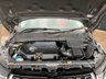 USED 2015 65 LAND ROVER RANGE ROVER EVOQUE 2.0 TD4 HSE DYNAMIC 5d 177 BHP Low Mileage Service History