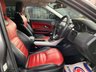 USED 2015 65 LAND ROVER RANGE ROVER EVOQUE 2.0 TD4 HSE DYNAMIC 5d 177 BHP Low Mileage Service History