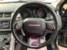 USED 2015 65 LAND ROVER RANGE ROVER EVOQUE 2.0 TD4 HSE DYNAMIC 5d 177 BHP Low Mileage Service History