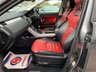 USED 2015 65 LAND ROVER RANGE ROVER EVOQUE 2.0 TD4 HSE DYNAMIC 5d 177 BHP Low Mileage Service History