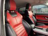 USED 2015 65 LAND ROVER RANGE ROVER EVOQUE 2.0 TD4 HSE DYNAMIC 5d 177 BHP Low Mileage Service History