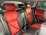 USED 2015 65 LAND ROVER RANGE ROVER EVOQUE 2.0 TD4 HSE DYNAMIC 5d 177 BHP Low Mileage Service History