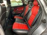 USED 2015 65 LAND ROVER RANGE ROVER EVOQUE 2.0 TD4 HSE DYNAMIC 5d 177 BHP Low Mileage Service History
