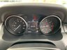 USED 2015 65 LAND ROVER RANGE ROVER EVOQUE 2.0 TD4 HSE DYNAMIC 5d 177 BHP Low Mileage Service History