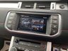 USED 2015 65 LAND ROVER RANGE ROVER EVOQUE 2.0 TD4 HSE DYNAMIC 5d 177 BHP Low Mileage Service History