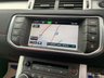 USED 2015 65 LAND ROVER RANGE ROVER EVOQUE 2.0 TD4 HSE DYNAMIC 5d 177 BHP Low Mileage Service History