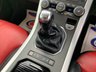 USED 2015 65 LAND ROVER RANGE ROVER EVOQUE 2.0 TD4 HSE DYNAMIC 5d 177 BHP Low Mileage Service History