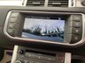 USED 2015 65 LAND ROVER RANGE ROVER EVOQUE 2.0 TD4 HSE DYNAMIC 5d 177 BHP Low Mileage Service History