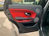 USED 2015 65 LAND ROVER RANGE ROVER EVOQUE 2.0 TD4 HSE DYNAMIC 5d 177 BHP Low Mileage Service History