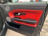 USED 2015 65 LAND ROVER RANGE ROVER EVOQUE 2.0 TD4 HSE DYNAMIC 5d 177 BHP Low Mileage Service History
