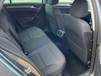 USED 2020 20 VOLKSWAGEN GOLF 1.5 MATCH EDITION TSI EVO 5d 129 BHP 