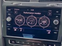 USED 2020 20 VOLKSWAGEN GOLF 1.5 MATCH EDITION TSI EVO 5d 129 BHP 